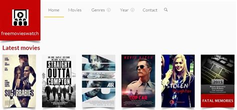 Free Full Length Porn Movies Sites .